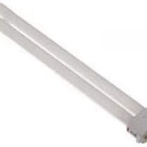 Dulux SE 4 Pin 11W 840 Osram 11 Watt