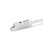 SMC D-Y7K Sensor for Trimmer Auto Switch Square Groove