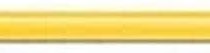 Sadipal 10610 Kraft, 1 x 5 m, Yellow