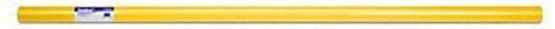 Sadipal 10610 Kraft, 1 x 5 m, Yellow