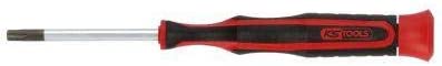 KS Tools 500.7140 Precision screwdriver, TX, T5 - Image 2