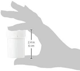 Plast Assists for Mobility and Daily Life 1 Unit 400 g - Image 2