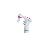 Neolab 3 9902 Pipetus Pipet Pet Aid, Junior