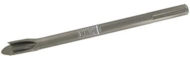 VOGEL-270011-Palpador de Bordes 88
