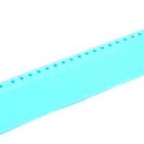 DRUM PADDLE VERSION 2