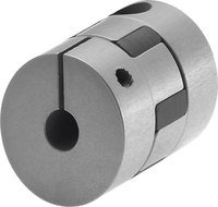 Festo 562678 Model EAMC-30-32-5-8 Coupling