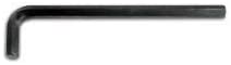 Ega Master 67659 - Hexagonal Key Wrench 1.3/4" Long Pattern