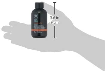 Paul Mitchell Tea Tree Special Color Shampoo 75ml, Lavender, 75 ml (Pack of 1) - Image 3