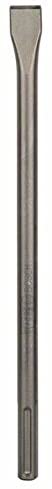 Bosch 1x PRO SDS max-4C Flat Chisel (for Concrete Brick, diameter mm, Professional Accessory Rotary Hammer Drill, Break Hammer) - Image 2
