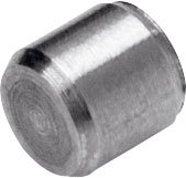 Festo 525273 Model ZBS-2 Centring Pin (Pack of 10)