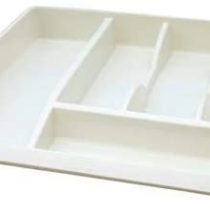 Drawer Organiser