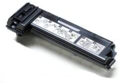 Olivetti - Toner cartridge - 1 - 3000 pages, Schwarz