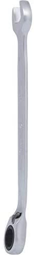 KS Tools 503.4613-E 13mm GearPlus Rev Combination Spanner, Clear - Image 4