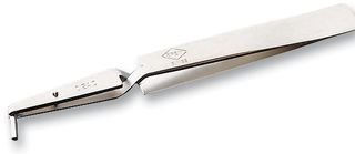 Erem 024C Connector Tweezers