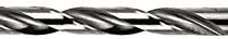 Stahlb. 0903 HSS DIN 340 4.2 (1 Series) YoM.