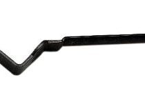Beta 11440012 Model 1144 D/RG Spare Hook for Item 1144d