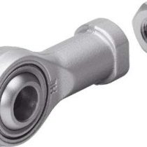 Festo 195585 Model CRSGS-M20X1.5 Rod Eye