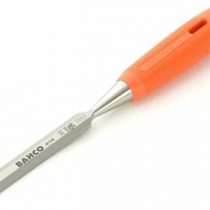 Bahco 414-16 B/E Chisel 16MM