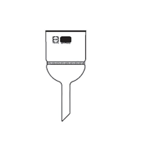Duran 21 341 44 Slot Siebnutsche, 500 ml - Image 2