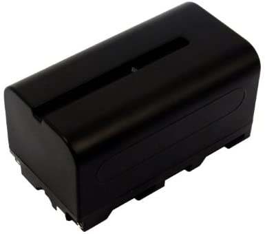 Battery Euro Pro Shark Pet Perfect Bagless, SV70 Pet Perfect, Ni-MH, 2200 mAh - Image 3