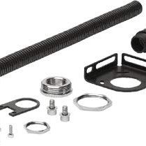 Festo 533634 Installation Kit, Model MKRP-3