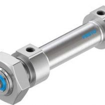 Festo 1908275 DSNU-16-15-PPS-A Standard Cylinder