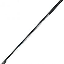 Dremel MS51 Saw Blade 5-pack for Table Saw MS20, Accessory Kit with 5 Saw Blades, 18 mm Cutting Depth for Woodworking