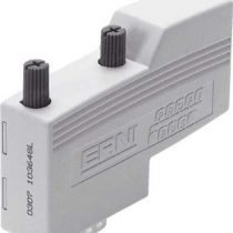 Festo 533780 Plug, Model FBS-SUB-9-WS-PB-K