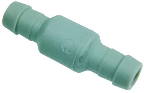 Truma Non Valve, 10mm, Multi, 11308 mm³