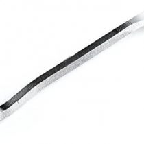 Tack, moulding lifter mini crowbar carpet flooring tool