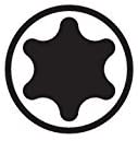 Wiha 7929Z 7015Z T15 x 25 mm, 7929008, Colour - Image 4