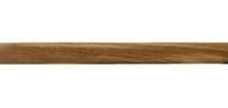Silverline HA52 Hickory Sledge Ha mmer 10 lb (4.54 kg)
