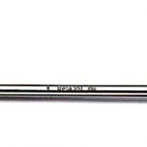 Beta 9510530 Model 951 3 T-Handle Key Wrenche with Three Hexagon Male End, 3 mm Size