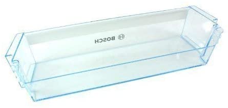 Bosch 704751 Fridge Freezer Refrigerator Door Bottle Shelf