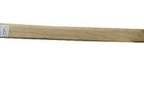 Silverline 598432 Hickory Felling Axe