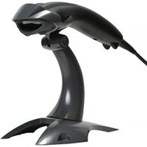 Honeywell 1200G-1 Laser Scanner (Scanner Only, No Stand)