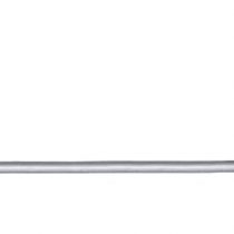 Proxxon Torx Screwdriver with L-Handle TX/TTX 8 x 110