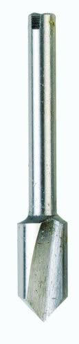 Salki - Proxxon 2229032 V Milling Cutter for Grooves ø 6.5 mm