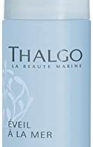 Thalgo Foaming Micellar Cleansing Lotion 150 ml