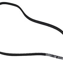Compatible Main Drive Belt for Zebra 105SL 203/ 300dpi Printer 45189-22 Transfer Belt