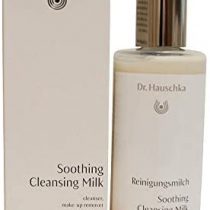 Dr. Hauschka Soothing Cleansing Milk 145 ml