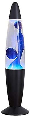 Lava Lamp, Lava lamp Rainbow