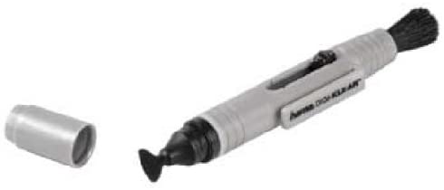 Hama Lens Pen Digi-Clear