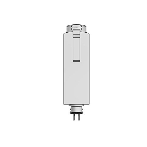 Festo 556838 Model VMPA1-M1H-KS-PI Solenoid Valve, White - Image 3