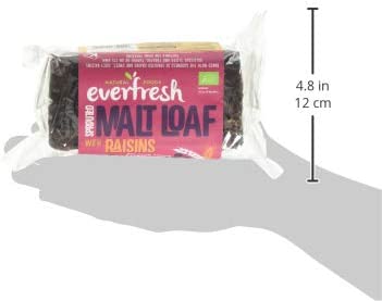 Everfresh Natural Foods - Image 3