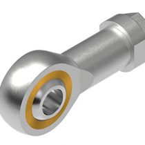 Festo 9255 SGS-M8 Rod Eye