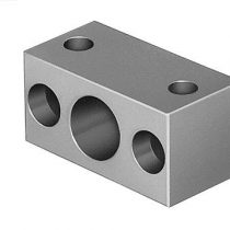 Festo 34576 Model YSRF-12-C Mounting Flange