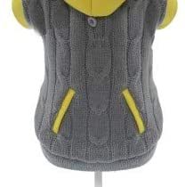 Croci Sweater for Dogs Kevin 25 cm 1 Count 21 g