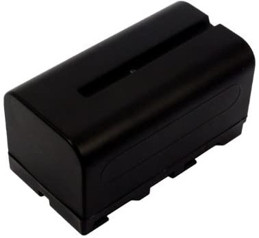 Battery Euro Pro Shark Pet Perfect Bagless, SV70 Pet Perfect, Ni-MH, 2200 mAh - Image 4
