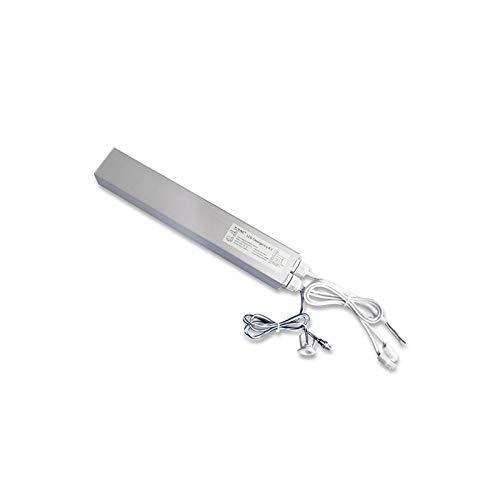 V-TAC LED Emergency Kit VT-518, White, 455 x 52 x 33 mm